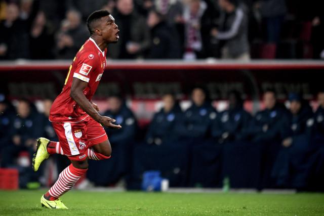 亚运会-李月汝29分 中国女篮胜中国台北进四强