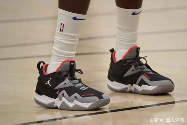 英联杯-加克波双响迪亚斯破门 利物浦3-2布莱顿