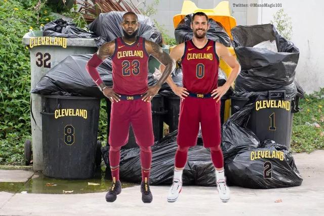 阿莫林：芒特无法出战热刺