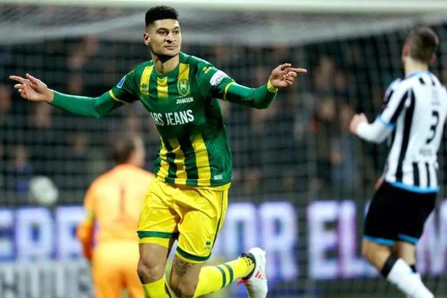 马尚40+9广东逆转肯帝亚 赵率舟22分赵睿9助攻